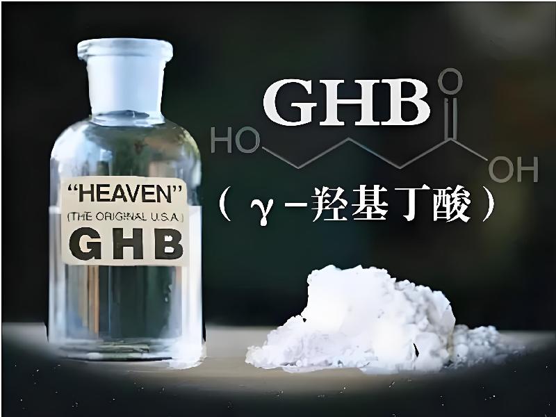 催听迷用品6318-GvB型号